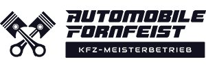 Automobile Fornfeist: Ihre Kfz-Meisterwerkstatt in Bokhorst